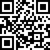 https://khabaronline.ir/xhWjg
