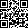 https://khabaronline.ir/xp4B4