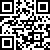 https://khabaronline.ir/xmKPB