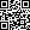 https://khabaronline.ir/xm2WS