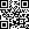 https://khabaronline.ir/x8tDb
