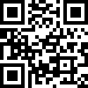 https://khabaronline.ir/x5f2S