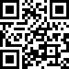 https://khabaronline.ir/x6Jvm