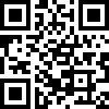 https://khabaronline.ir/x3hqH