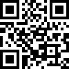 https://khabaronline.ir/x3nzn