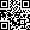 https://khabaronline.ir/xfvYv
