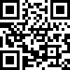 https://khabaronline.ir/xnSdx