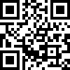 https://khabaronline.ir/xpX2B