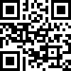https://khabaronline.ir/x73x