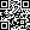 https://khabaronline.ir/x6FM2