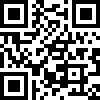 https://khabaronline.ir/x6g5d