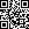 https://khabaronline.ir/x8qQd