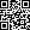 https://khabaronline.ir/x7fKD