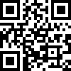 https://khabaronline.ir/x8BH4