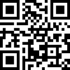 https://khabaronline.ir/xnkC7