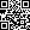 https://khabaronline.ir/xjzrj