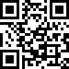 https://khabaronline.ir/x5Lmd