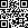 https://khabaronline.ir/xjb6q