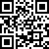 https://khabaronline.ir/xdjXm
