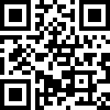 https://khabaronline.ir/xj9XX