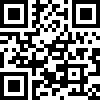 https://khabaronline.ir/x5vXP