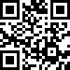 https://khabaronline.ir/x8m3m