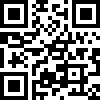 https://khabaronline.ir/x4qwr