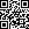 https://khabaronline.ir/xhWm8
