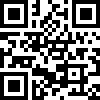 https://khabaronline.ir/xnzP