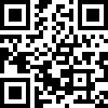 https://khabaronline.ir/xpPWC