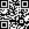 https://khabaronline.ir/xhwvj