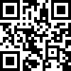 https://khabaronline.ir/xfbSK