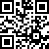 https://khabaronline.ir/x8QSZ