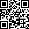 https://khabaronline.ir/xg9b6