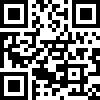 https://khabaronline.ir/xmPYz