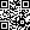 https://khabaronline.ir/x7T7n