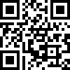 https://khabaronline.ir/xn4zb