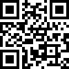 https://khabaronline.ir/xnJ4C