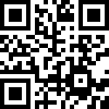 https://khabaronline.ir/xfvhh