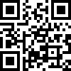 https://khabaronline.ir/x3BT2
