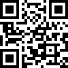 https://khabaronline.ir/x4sLz