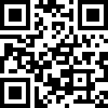https://khabaronline.ir/x4DjZ