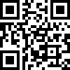 https://khabaronline.ir/x3SVY