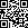 https://khabaronline.ir/xdM3J