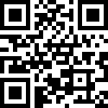 https://khabaronline.ir/xnZ2m