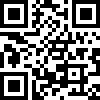 https://khabaronline.ir/xfYJd