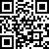 https://khabaronline.ir/xjN73