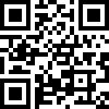 https://khabaronline.ir/xgvRM
