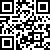 https://khabaronline.ir/x4MJV