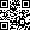 https://khabaronline.ir/xpWXd